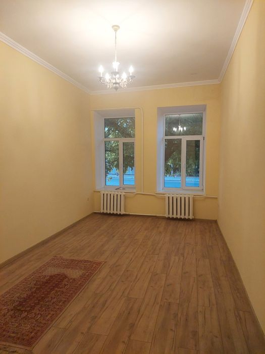 Продам румынский особняка ул.Измаильская (центр)