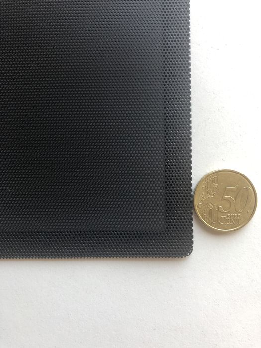 Magnetic Dust-Proof Mesh for Computer Case64751899194369120