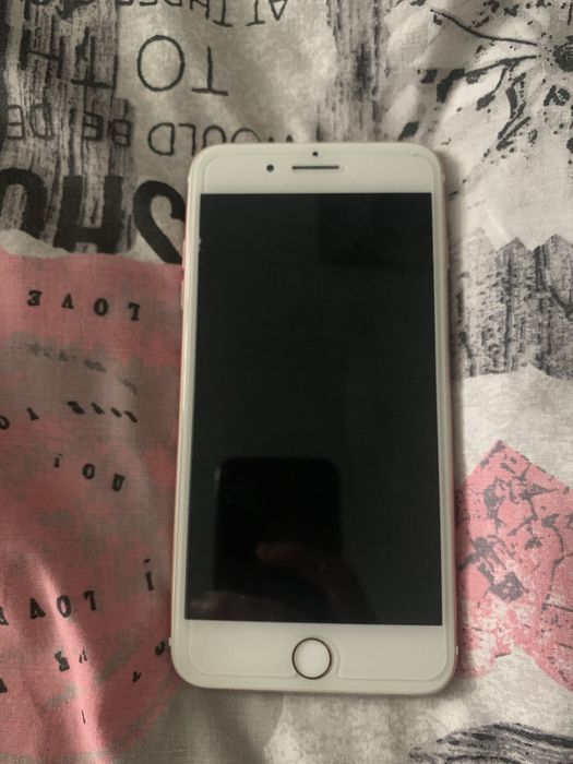 IPhone 7 Plus 32 GB