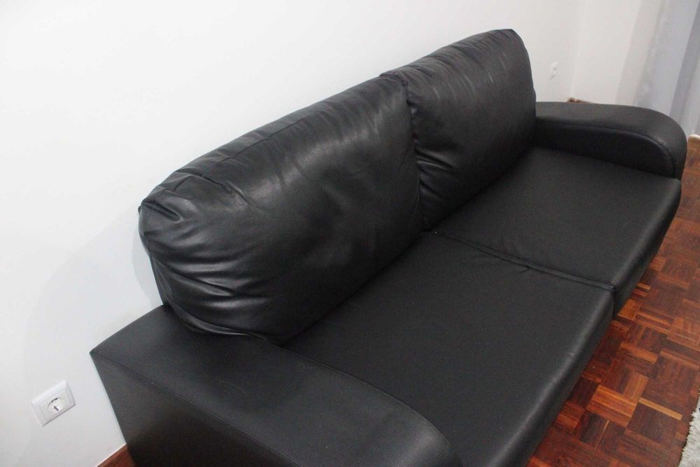 Moveis Sala Bom Estado