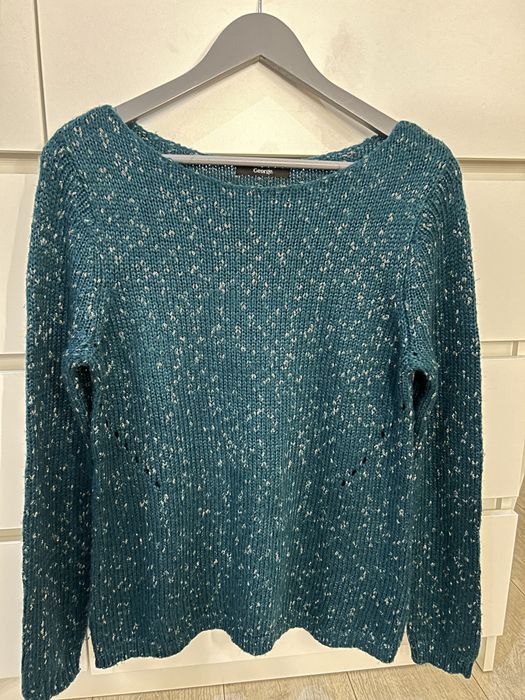Sweter damski George