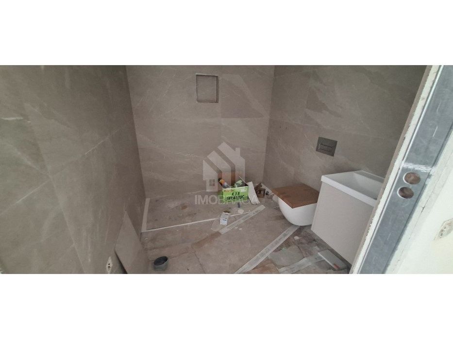 Venda Apartamento T2 Novo, em Real, Braga