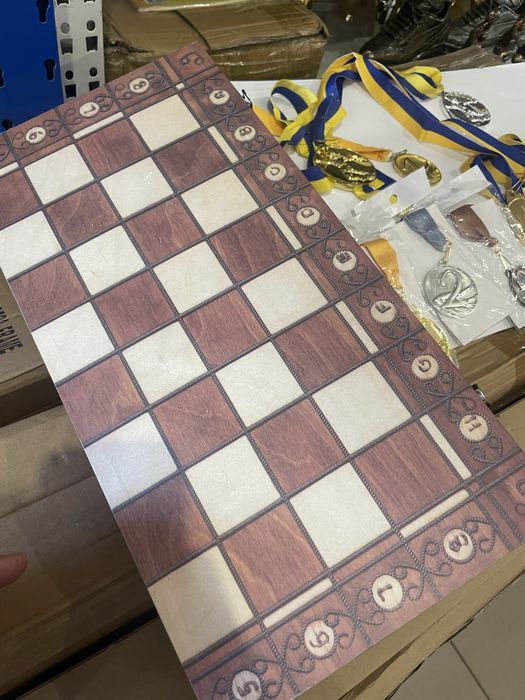 Шахматы, шахи, , настольные игры, нарди