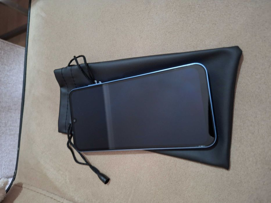 Telémovel amsung A25 5G