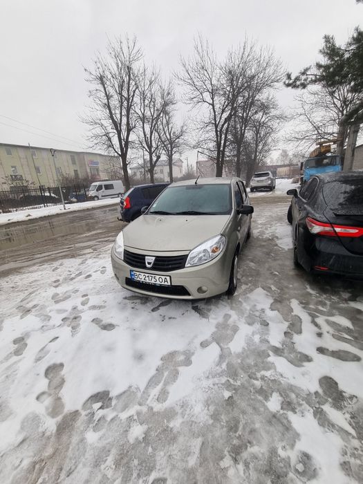 Оренда авто пассат б5