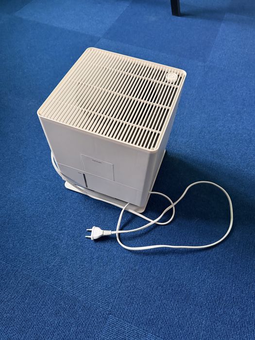 Stadler Form Oscar nawilzacz powietrza