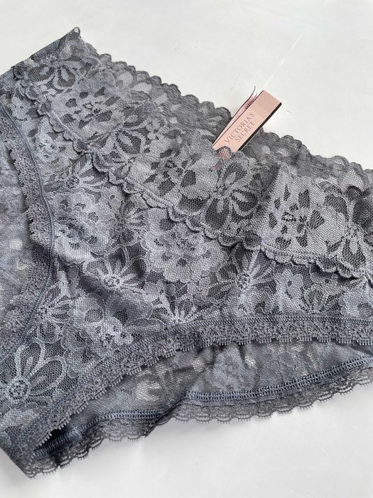 Трусики Victoria's Secret оригинал США