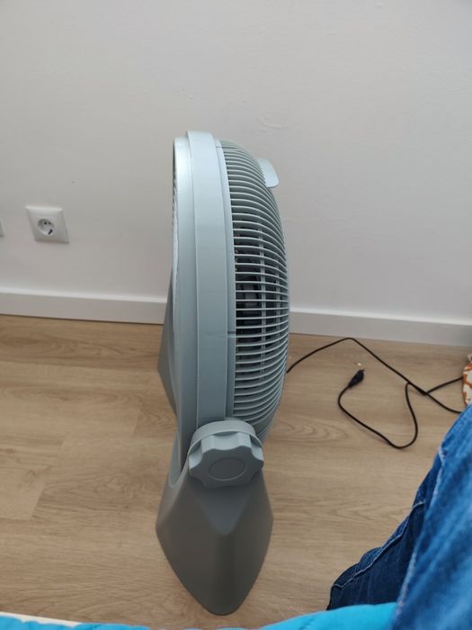 Ventoinha jocel 80w