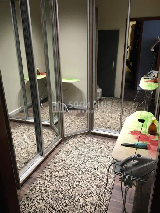 Срочно, ексклюзив, без комісії! 4к, Шевченка Тараса 34