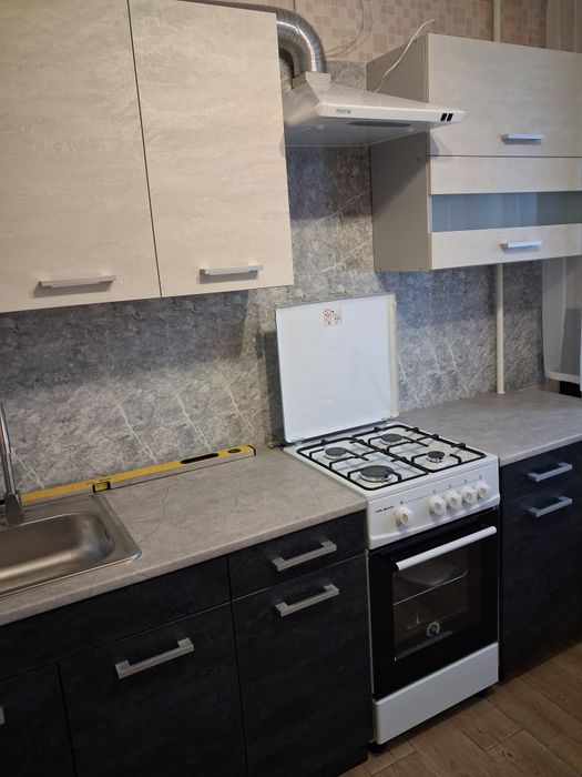 Здам  1 кім квартиру район  Гормолзавода