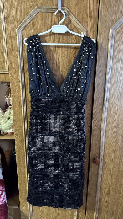 Лот 3 сукні за одну ціну