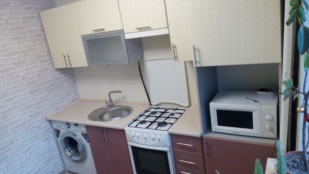 Сборщик меблів, Майстер. сборка мебели