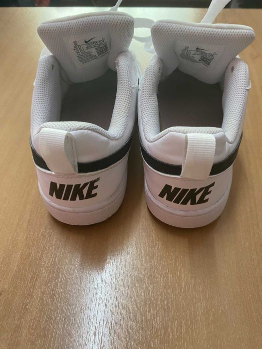 Ténis Nike excelente estado