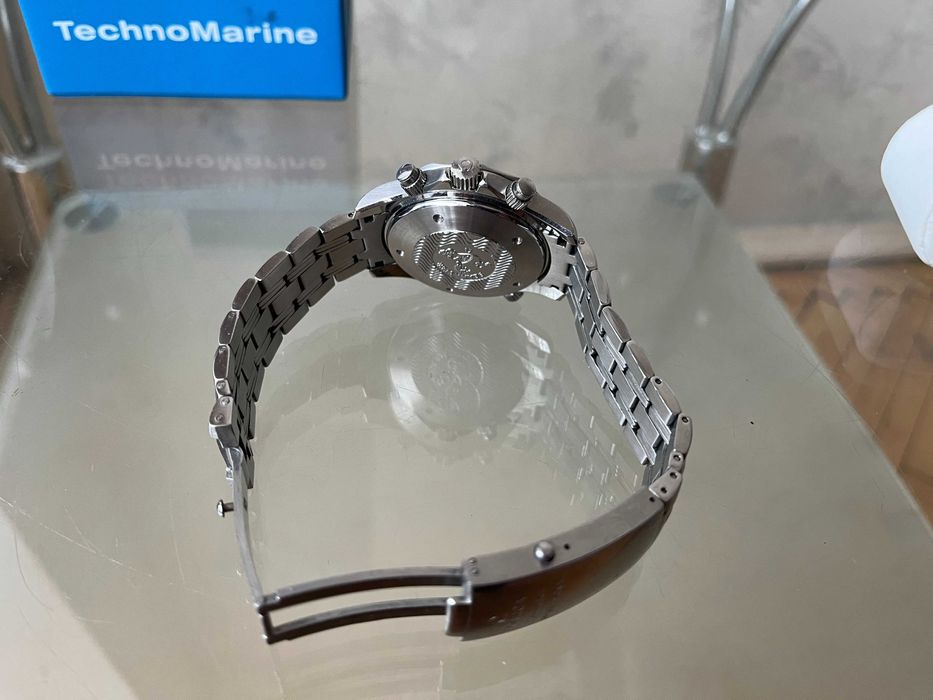 Мужские часы, Omega - кварц,