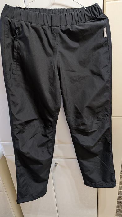 Spodnie Reima Invert