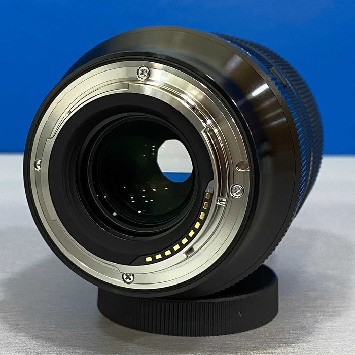 Sigma ART 35mm f/1.4 DG DN | Sony FE | NOVA | 5 ANOS DE GARANTIA