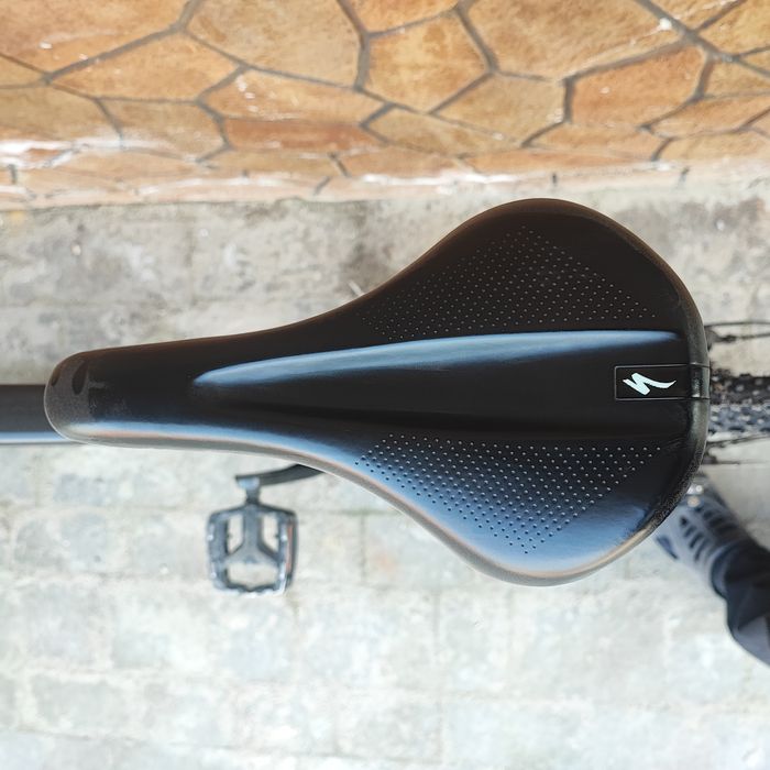 Велосипед Specialized