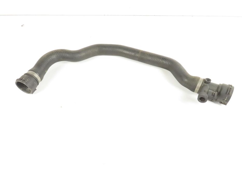 Tubo De Água Bmw 3 Ref: 11532249778 1998 - 2007