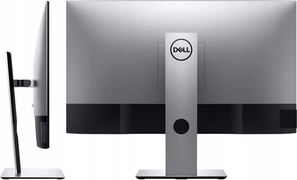 Monitor Dell U2719D
