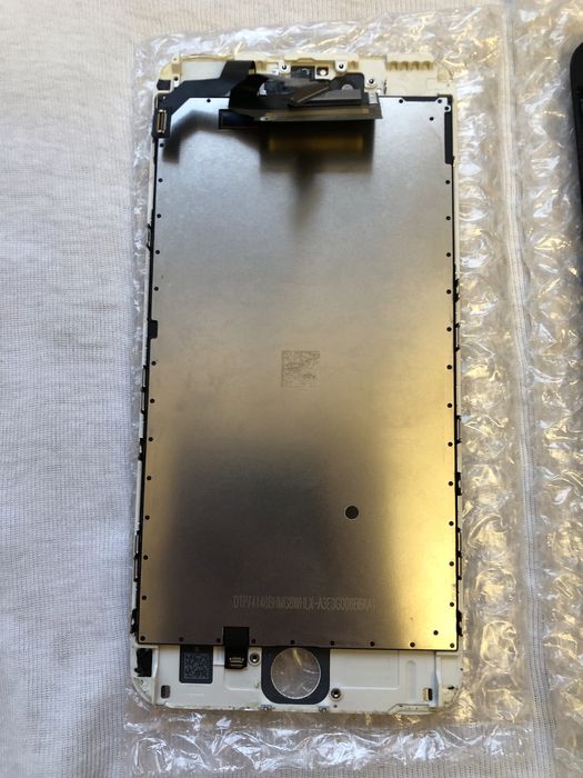 Екран  iPhone 6s,7