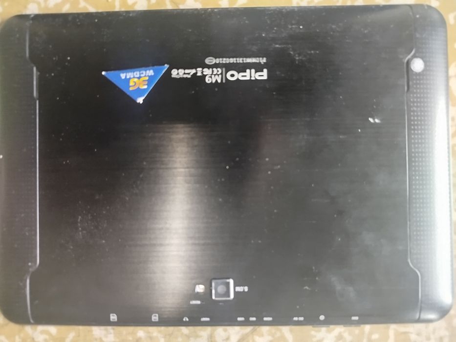 Продається планшет