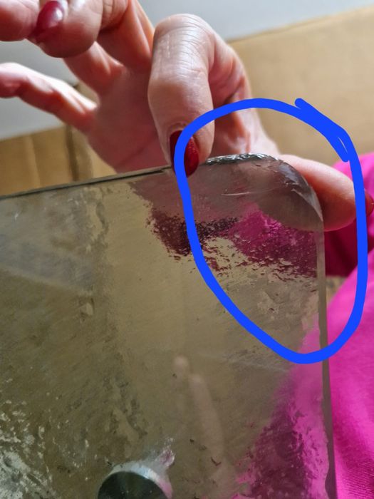 Móvel casa de banho