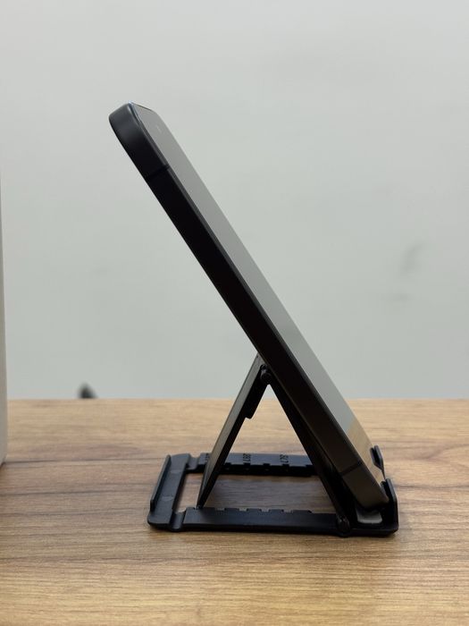 Смартфон Google Pixel 9a 8/128GB Obsidian