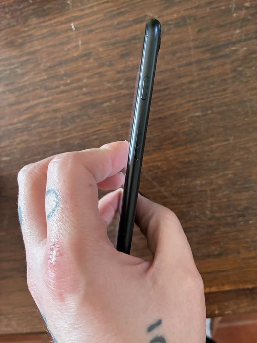 Iphone SE 2022 Excelente