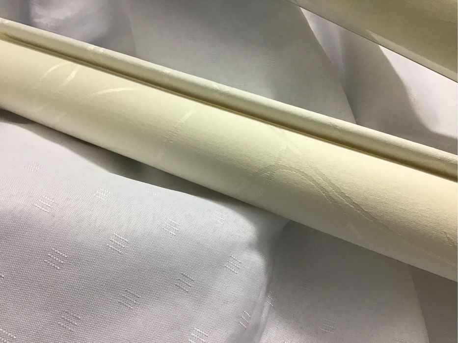 Roleta okienna 80 cm