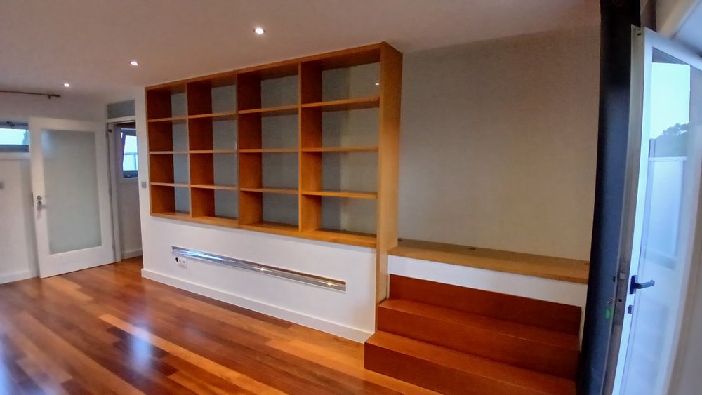 Quarto  para arrendar Maia