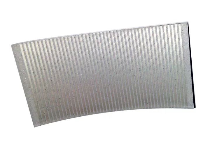 Flat cable fita de conexão para quadrante e34 série 5.