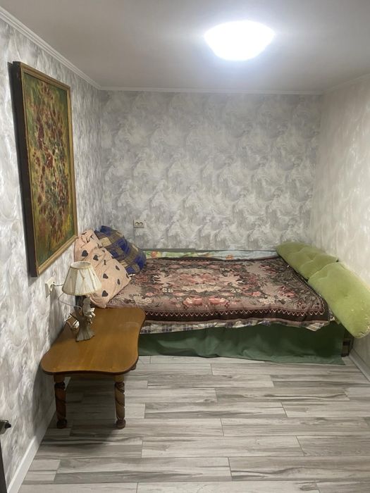 House by the address st. Primorskaya (area 55 m²) - Atlanta.ua - photo 5