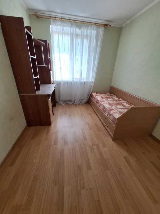 Здам 3-кім кв вул. Грушевського - Одеська