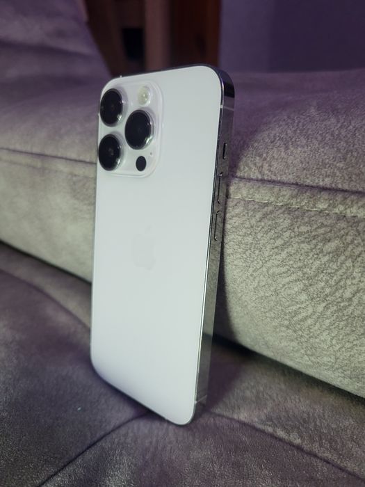 Iphone 14 pro  512 gb Айфон про