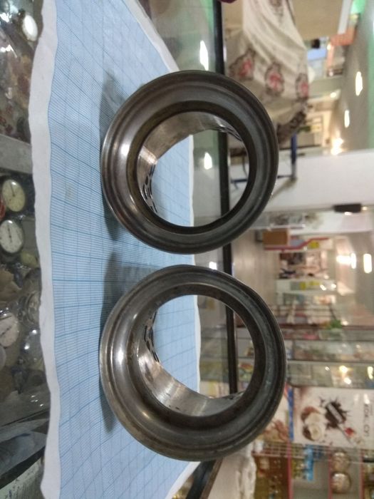 Подстаканника 2