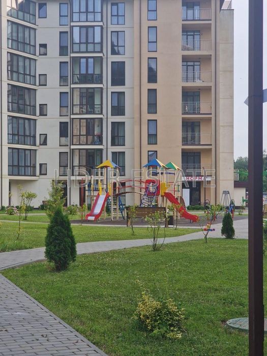 Продаж 1.5-к квартириЗакарпаття| Солочин|сонячний квартал|голубине.