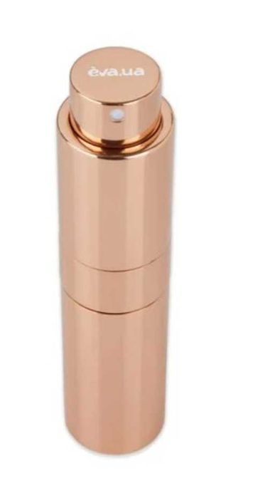 Атомайзер для парфумів 30 мл