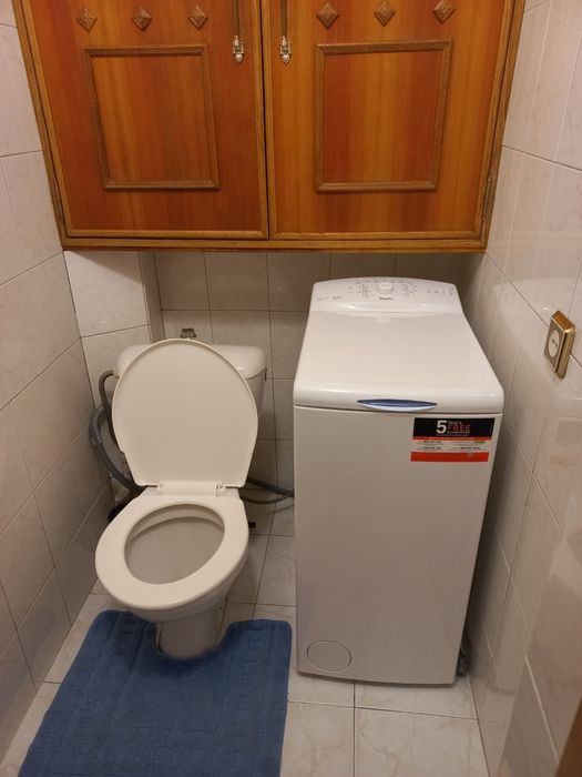 Оренда 3-х кімнатної квартири