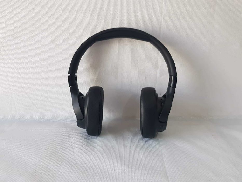 Słuchawki BT JBL Tune 720