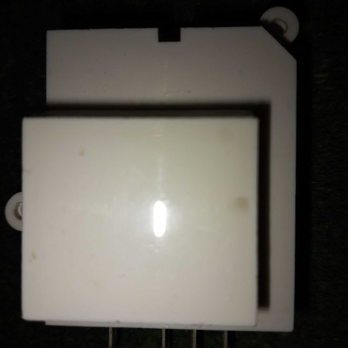 Таймер відтайки холодильник Indesit ТІМ 01 C00277063 RF02W84 тим 01