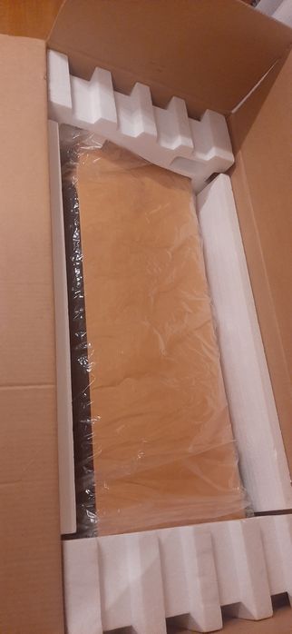 T+A Criterion TCI 3R