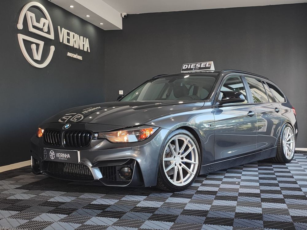 business-site-gallery-photo