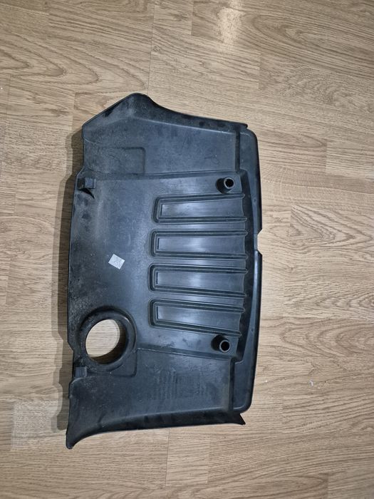 Pokrywa silnika Opel Vectra  c 1.8 16v