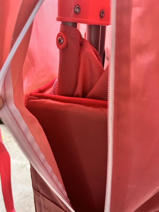 Cama de Viagem para Bebé e Criança