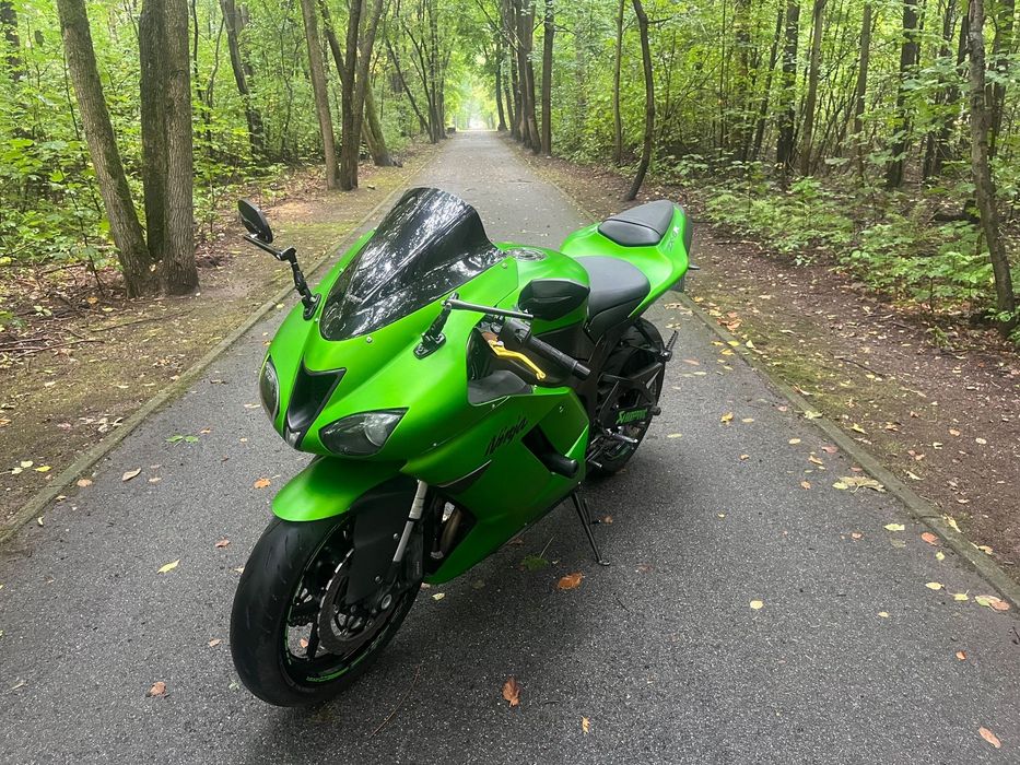 Kawasaki