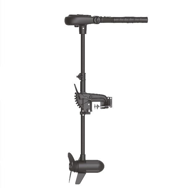 Haswing Protuar 1.0 65lbs z Maximizerem