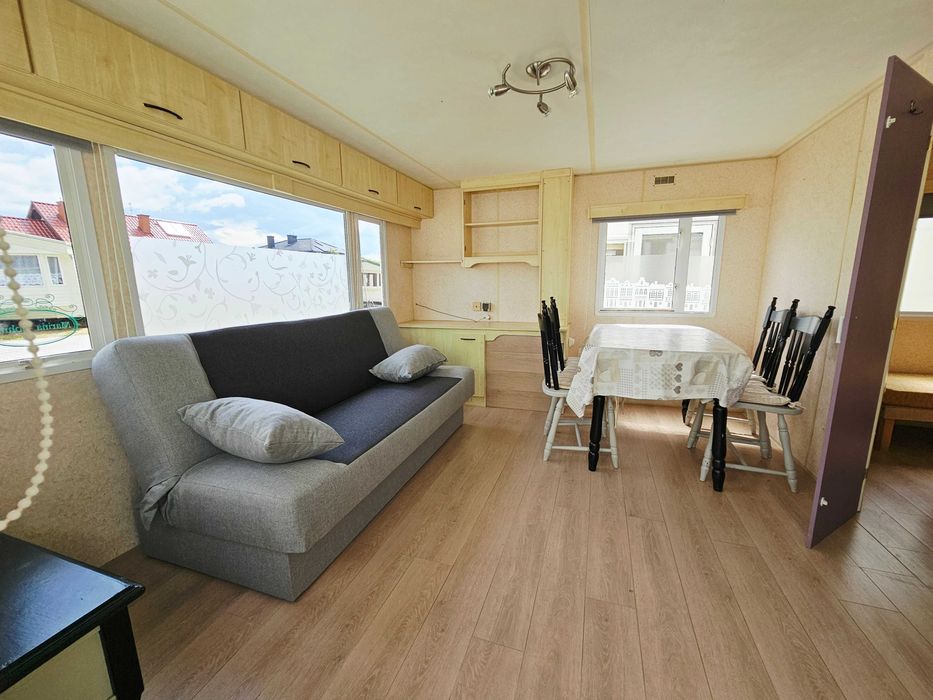 domek holenderski NR.3350 domek holenderski WILLERBY HERALD - Widok 4