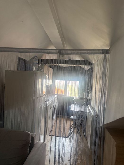 Aluga-se apartamento T0 no centro da Cidade
