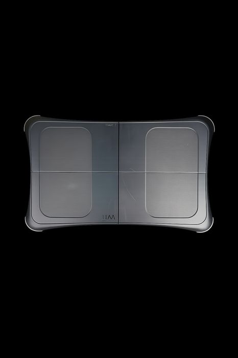 Nintendo Wii primeira versão em escelente estado