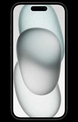 HIT Apple iPhone 15 256GB 5G 100% KOLORY Gw12 KRK Starowiślna50 RATY